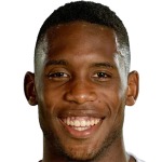 Jordan Pefok